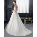 /company-info/98468/evening-dress/wedding-dress-high-neck-long-sleeves-60805484.html